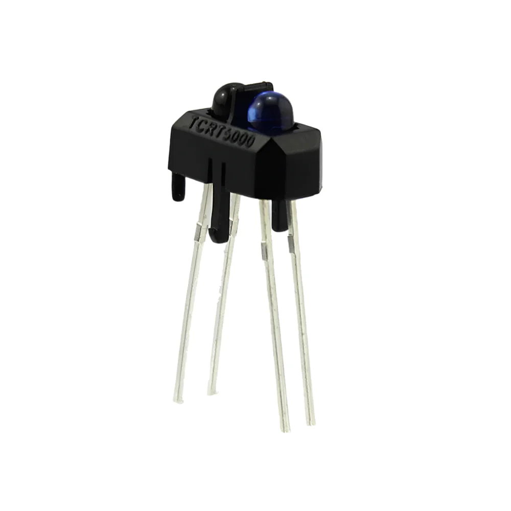 Projectile Electronics - Robotics IoT Gadget Tools Electronics Shop in ...